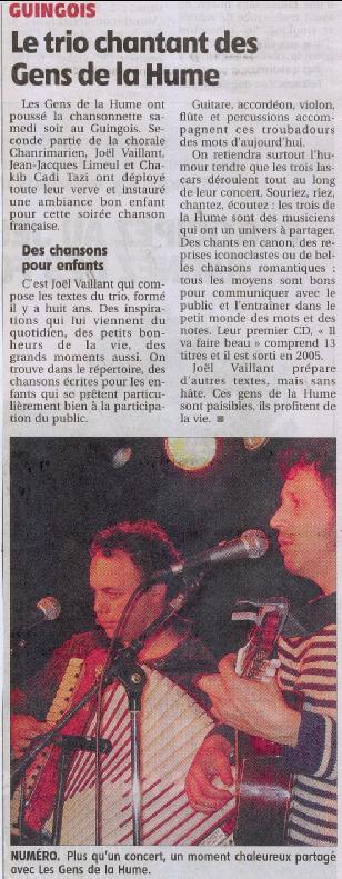 presse 1