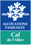 Caf de l’Allier