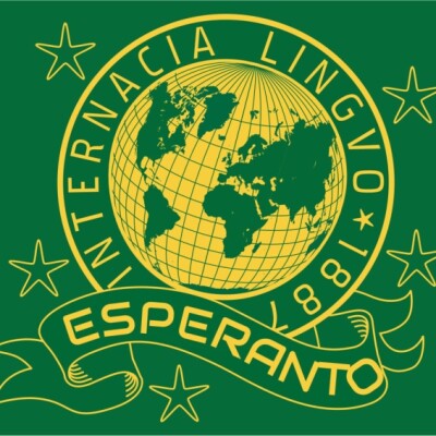 Illustration de la capsule Interview de Daniel Lachassagne – enseignant d&rsquo;Esperanto à Montluçon