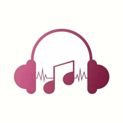 Couverture de la série LES INTERVIEW MUSICALES